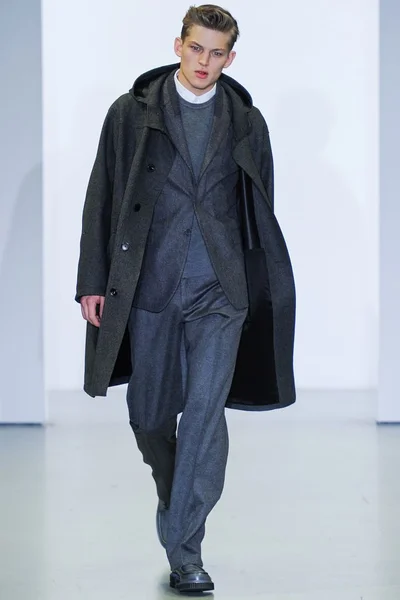 Look 31